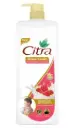 Citra-ផ្កាឈូក 900ml