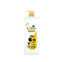 Citra-ផ្លែបឺរ និងវីតាមីន E 950ml