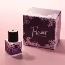 ទឹកអប់អនាម័យស្រ្ដី ក្លិនRomantic Flower 10ml