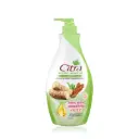 Citra-ពន្លឺធម្មជាតិ uv 320ml