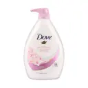 Dove Sakuraដុសខ្លួន1000ml