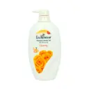 Enchanteur-ក្លិនក្រអូបទឹកអប់បារាំង 500g