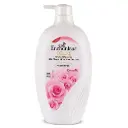 Enchanteur-ក្លិនរ៉ូមេនទិច 900g