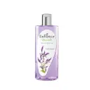 Enchanteur-ជែលផ្កាឈូកក្រអូប 250g