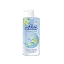 FLORE-ផ្កាឈូកព្រិល 500ml