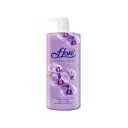 FLORE-ស្បែកមានសំណើម 500ml