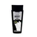 Gatsby-ការលាងសម្អាតរាងកាយ 250ml
