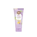 Joji-ជែលទំពាំងបាយជូរ ទឹកឃ្មុំ 350ml
