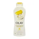 Olay Advanced Moisture Renewal Blend Body Wash 700ml