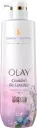 Olay Couldn't Be Lovelier Wicked Body Wash 591ml