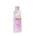 LUX-ក្លិនផ្កាកុលាប 190ml