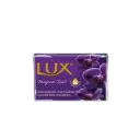 LUX-ក្លិនផ្កាកុលាបស្វាយ 70g
