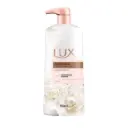 LUX-សាប៊ូដុសខ្លួន​ភ្លឺចែងចាំង 900ml