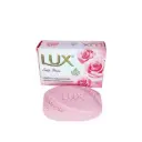 LUX ROSEសាប៊ូដុំដុសខ្លួន 70g