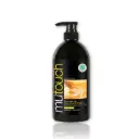 Mutouch-ក្លិនទឹកដោះពពែទឹកឃ្មុំ 940ml