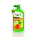 NOCO-ទឹកឃ្មុំនិងផ្លែឈើ 1000ml