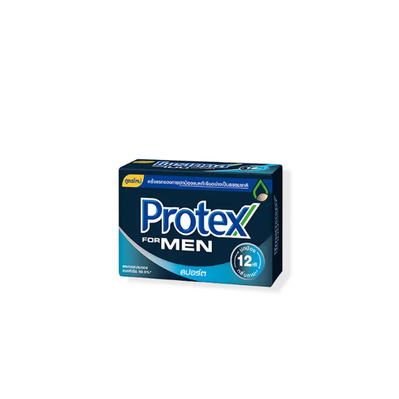 Protex-បុរស 65g