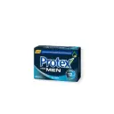 Protex-បុរស 65g