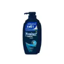 Protex-សម្រាប់បុរស 600ml
