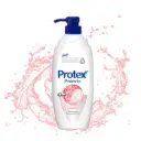 Protex-សាប៊ូដុសខ្លួន 400ml