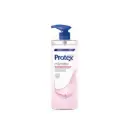 Protex-ស្បែកភ្លឺរស់ឡើងវិញ 475g