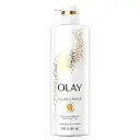 Olay Collagen Peptide Body Wash 14days 591ml