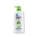 Shokubutsu-ginkgo 500g