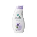 Shokubutsu-ក្លិនផ្កាឡាវ៉េនឌឺហ្វម 200ml
