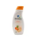 Shokubutsu-ក្លិនផ្លែក្រូចហ្វម 200ml