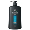 Shokubutsu-ធ្វើអោយបុរសស្រស់ថ្លា 900ml