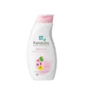 Shokubutsu-ព្រីមរ៉ូសហ្វម 200ml