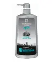 Shokubutsu ដុះខ្លួនExtreme 500ml
