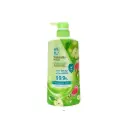 Shokubutsu-សាប៊ូដុះខ្លួន​ 450ml