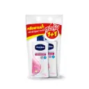 Vaseline-ការលាងសម្អាតរាងកាយ 400g