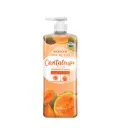 Watsons-ក្រែមក្លិនផ្លែឈើម្យ៉ាង 700ml