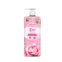 Watsons-ជែលក្លិនផ្កាកុលាប 700ml