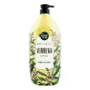 Aekyung ShowerMate Verbena body Wash 1.2L