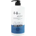 FALL IN Milk Body Wash White Musk 1000ml