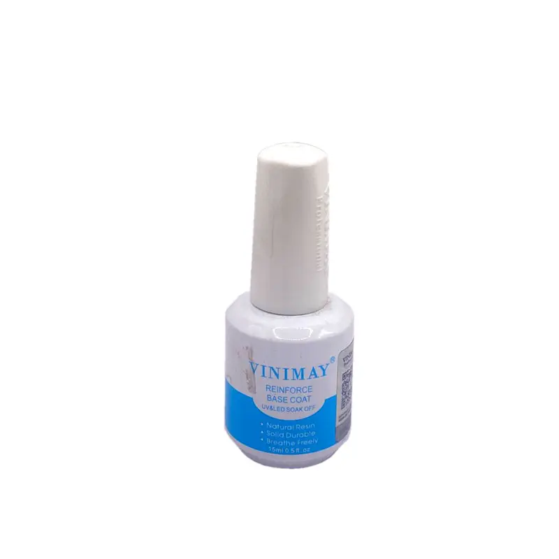 Vinimay-ទឹករលោងជែលដបស  15ml