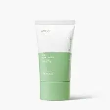 Anua Airy Sun Cream SPF50+ 50ml