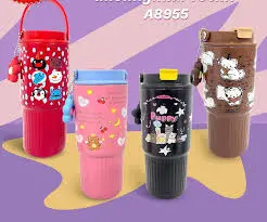 Fun+Supply Chan #3343 750ml