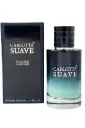 Carlotta Suave 100ml