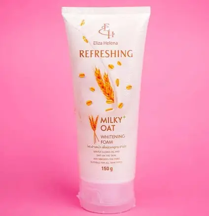 Eliza Helenaហ្វមMilky Oat 150g
