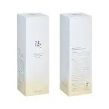 BOJ Glow Replenishing  150ml