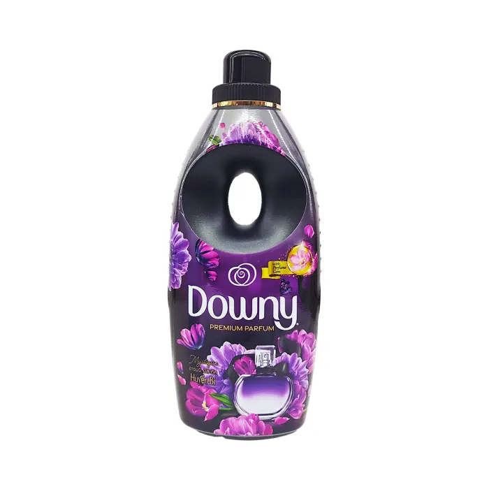 Downy ទឹកក្រអូប Mystique 800ml*12