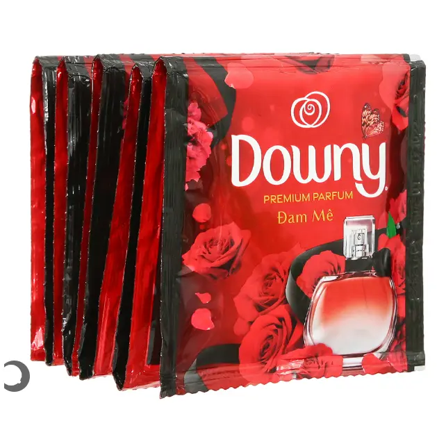 Downy ទឹកក្រអូប Passion 18ml