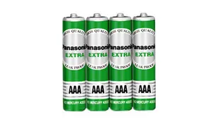 [421004] AR-វីតាមីន E លាបជំនួយសក់ 80ml