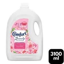 Comfort Beauty ក្លិនសាគូរ៉ា 3100ml