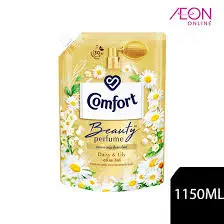 Comfort Beauty Perfume 20ml