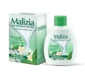 Malizia Le verd Wash បៃតង 200ml